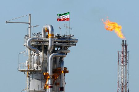 تسهیل فرآیندهای سرمایه‌گذاری در نفت