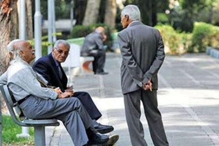 صدور احکام جدید حقوق بازنشستگان کشوری پس از متناسب سازی/ پرداخت مابه‌التفاوت افزایش حقوق‌ها بعد از اصلاح احکام