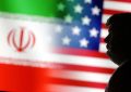شناخت متقابل ایران و ترامپ، زمینهساز توافق شناخت متقابل ایران و ترامپ، زمینهساز توافق