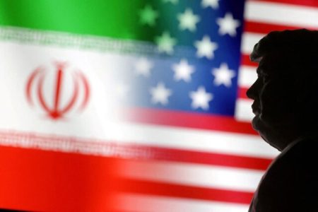 شناخت متقابل ایران و ترامپ، زمینه‌ساز توافق