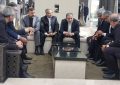 دور سوم مذاکرات ایران و آمریکا؛ گذر از فضای احساسی با آغاز کار تخصصی