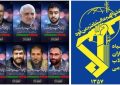 جبهه مقاومت پایان حیات ننگین اشغالگران فلسطین را رقم خواهد زد