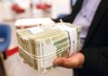 آغاز ثبت‌نام اینترنتی وام ضروری بازنشستگان کشوری از ۱۷ فروردین/ افزایش وام ضروری به ۵۰ میلیون تومان