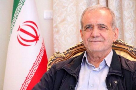 بنای دولت تلاش مجدانه برای حل مشکلات معیشتی مردم است