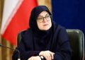 مهاجرانی: تخریب افکارعمومی امیدوار به آینده، به نفع هیچ جریانی نیست مهاجرانی: تخریب افکارعمومی امیدوار به آینده، به نفع هیچ جریانی نیست