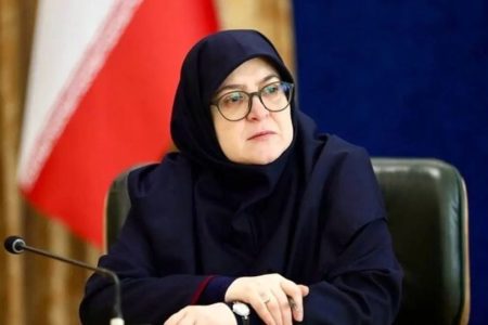 مهاجرانی: تخریب افکارعمومی امیدوار به آینده، به نفع هیچ جریانی نیست