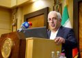پیامدهای جنگ تعرفه‌ای ترامپ بر اقتصاد جهان و ایران