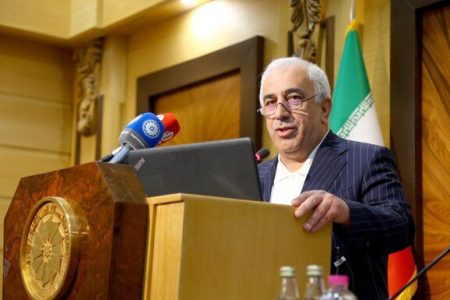 پیامدهای جنگ تعرفه‌ای ترامپ بر اقتصاد جهان و ایران
