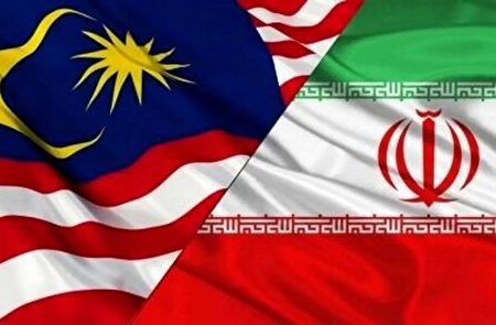 تصویب لایحه معاهده ایران و دولت مالزی در زمینه انتقال زندانیان