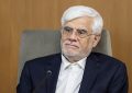 با سازوکار‌های دهه ۶۰ نمی‌توان طرح‌ها را در کشور اجرایی کرد