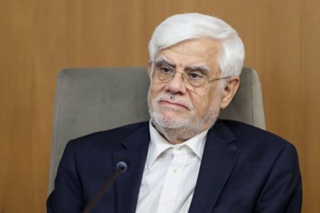 با سازوکار‌های دهه ۶۰ نمی‌توان طرح‌ها را در کشور اجرایی کرد