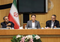 انتخابات ۱۴۰۵ شورا‌ها تمام‌الکترونیک برگزار می‌شود