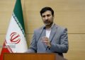 سخنگوی شورای نگهبان: برگزاری همزمان انتخابات مجلس و ریاست جمهوری قابل بررسی است
