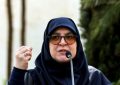 سخنگوی دولت: هر اقدامی علیه وحدت و انسجام ملی باید کنار گذاشته شود