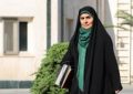 عمده مشکلات راه و مسکن به گذشته بر می‌گردد/ به وزیر زمان بدهیم