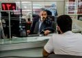 حذف شرط «قدمت بنا» برای دریافت تسهیلات خرید مسکن حذف شرط «قدمت بنا» برای دریافت تسهیلات خرید مسکن