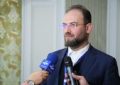 ثبت رکورد تاریخی ترانزیت ایران در دولت چهاردهم ثبت رکورد تاریخی ترانزیت ایران در دولت چهاردهم