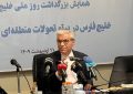 عادلی: قدرت اقتصادی به امنیت درون‌زا و پایدار منتهی خواهد شد