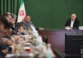 قالیباف:مصمم به جبران عقب ماندگی در آموزش و پرورش هستیم/ ضرورت اصلاح نظام مدیریت آموزش قالیباف:مصمم به جبران عقب ماندگی در آموزش و پرورش هستیم/ ضرورت اصلاح نظام مدیریت آموزش