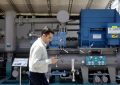 دستاوردهای بزرگترین گردهمایی فعالان صنعت نفت؛ از رایزنی تا عقد قرارداد