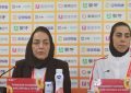سلیمانی: تیمی برنده است که از تمام فرصت‌ها استفاده کند
