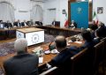 پزشکیان:شهرداری‌ها برای ارتقای خدمات خود برنامه تهیه کنند/ بدمصرف‌ها باید جریمه شوند