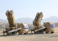 سامانه های موشکی ایران برای از بین بردن توهم اقتدار دشمن آماده است