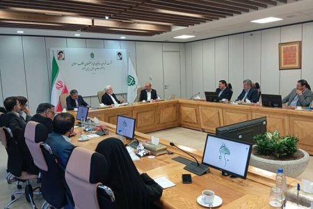 عارف: با سازوکارهای دهه ۶۰ نمی‌توان طرح‌ها را در کشور اجرایی کرد