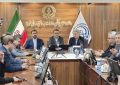 نام‌نویسی برای جذب ۲۵ هزار نیرو در وزارت بهداشت از آخر خرداد آغاز می‌شود