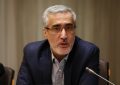 کیفیت داروی ایرانی قابل رقابت با انواع بین‌المللی / بودجه ۸۰ همتی برای پرداخت بدهی «دارو و تجهیزات»