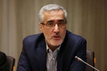 کیفیت داروی ایرانی قابل رقابت با انواع بین‌المللی / بودجه ۸۰ همتی برای پرداخت بدهی «دارو و تجهیزات»