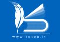 وجود ۱۴ نوع قرارداد یکسان در سکوی کاتب برای انجام معاملات اموال غیر منقول