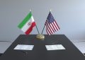 شمایل دور چهارم مذاکرات