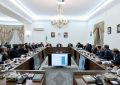 ۱۲۹ ملک مازاد دولتی تعیین تکلیف شدند