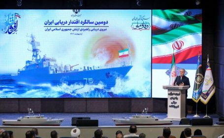 پزشکیان: در حال مذاکره‌ایم، اما از هیچ تهدیدی هراس نداریم