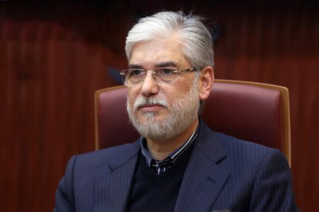 وزیر علوم: فعالیت دانش‌بنیان یک میلیون دلار صرفه‌جویی ارزی برای کشور داشت