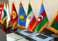 ایران میزبان سیزدهمین اجلاس وزرای حمل‌ونقل اکو