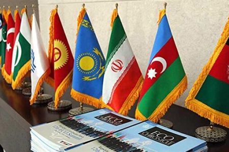ایران میزبان سیزدهمین اجلاس وزرای حمل‌ونقل اکو