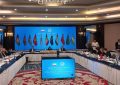 آمادگی ایران برای نقش‌آفرینی در توسعه حمل‌ونقل منطقه‌ای