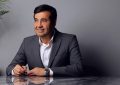 پیام وزیر ورزش درپی افتخارآفرینی کاروان ورزش کارگری