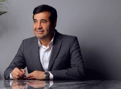 پیام وزیر ورزش درپی افتخارآفرینی کاروان ورزش کارگری
