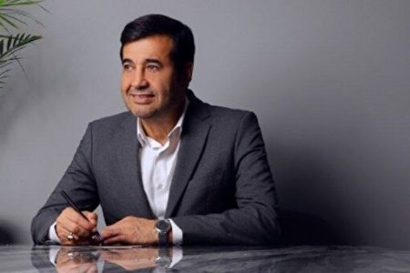 پیام وزیر ورزش درپی افتخارآفرینی کاروان ورزش کارگری