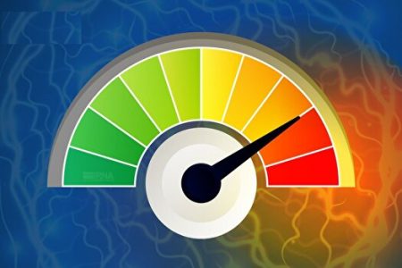 الگوی مصرف برق در مناطق عادی ۳۰۰ کیلو وات ساعت است