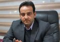 تامین بیش از ۱۰ میلیارد دلار ارز مورد نیاز واردات و خدمات تامین بیش از ۱۰ میلیارد دلار ارز مورد نیاز واردات و خدمات