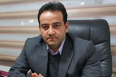 تامین بیش از ۱۰ میلیارد دلار ارز مورد نیاز واردات و خدمات