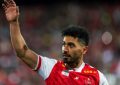 فوری؛ عالیشاه با پرسپولیس دو ساله تمدید کرد