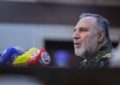 فرمانده نیروی زمینی ارتش: همکاری برای برقراری صلح پایدار را وظیفه خود می دانیم
