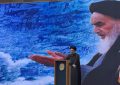 سید حسن خمینی: باید اندیشه امام(ره) در جامعه منتشر شود
