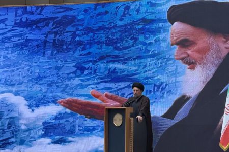 سید حسن خمینی: باید اندیشه امام(ره) در جامعه منتشر شود