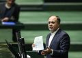 وزیرجهاد کشاورزی: بدون معافیت مالیاتی کالاهای اساسی، قیمت‌ها باید اصلاح شوند